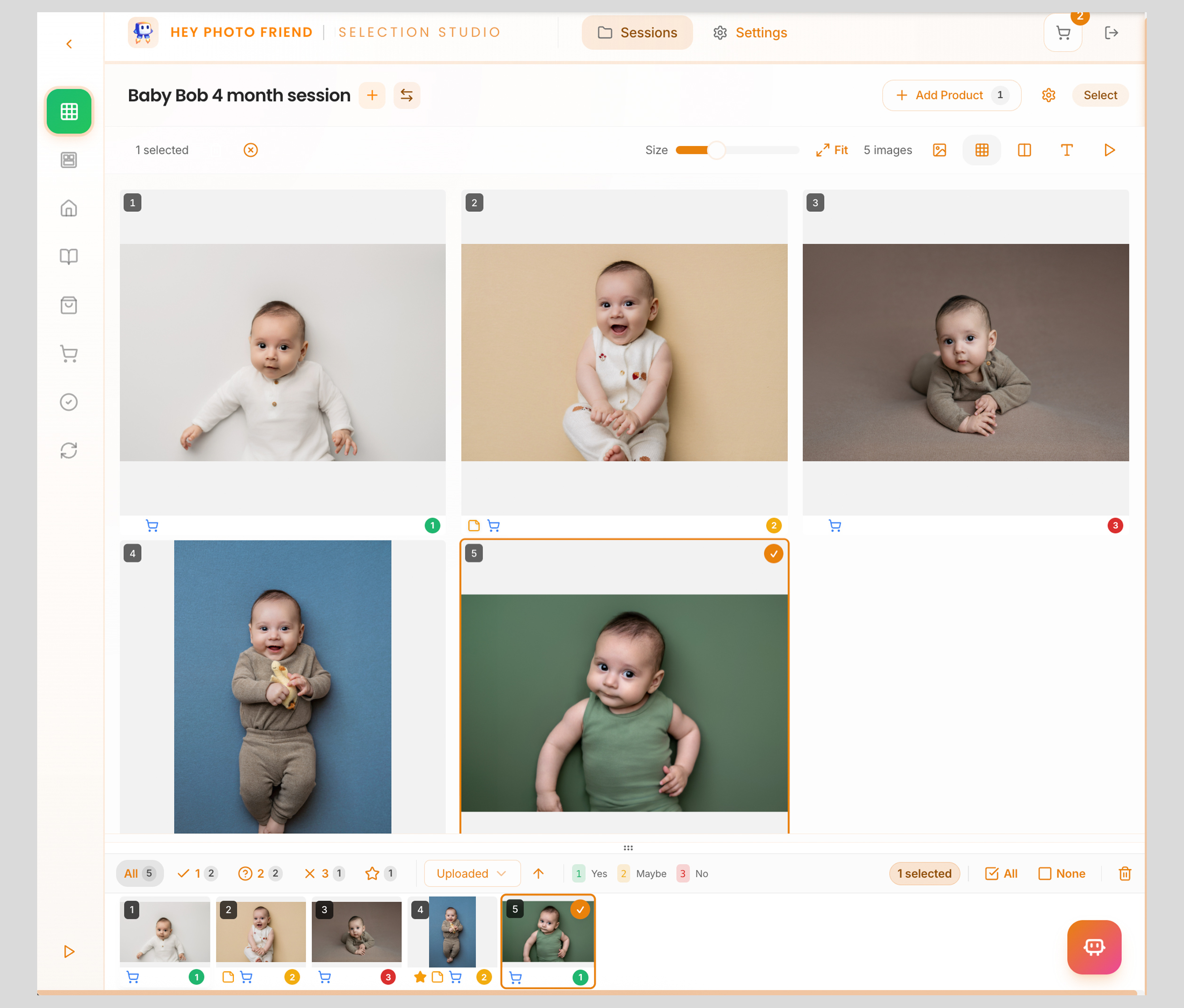 Final edits replace proofs everywhere